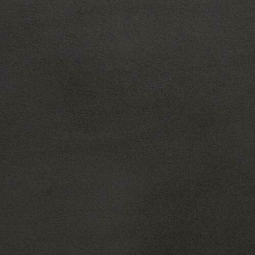 Kontinentaalvoodi Nashville 124