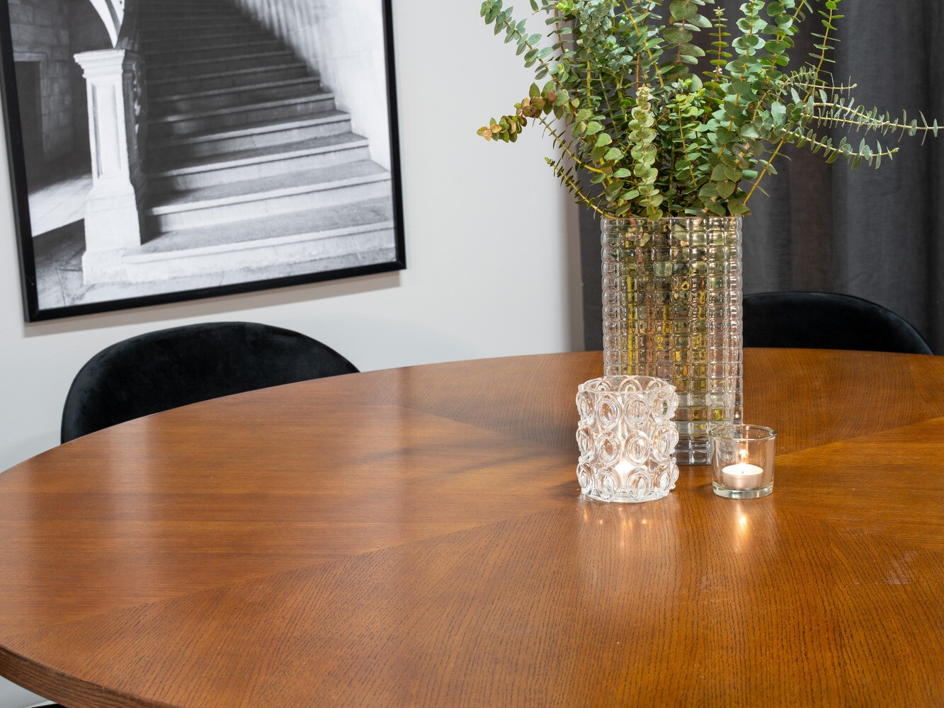 Söögitoakomplekt Dallas 1320