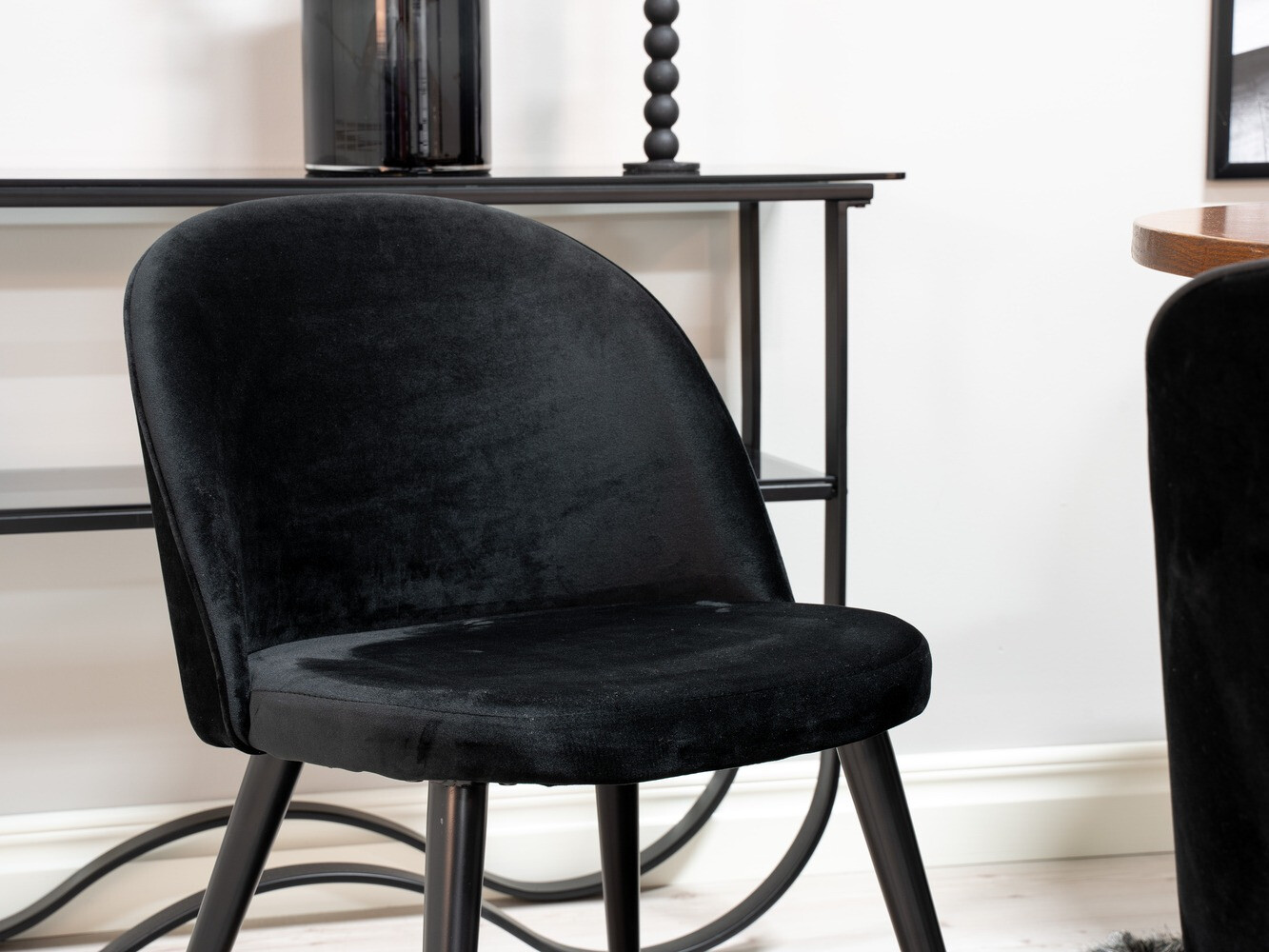 Söögitoakomplekt Dallas 1320