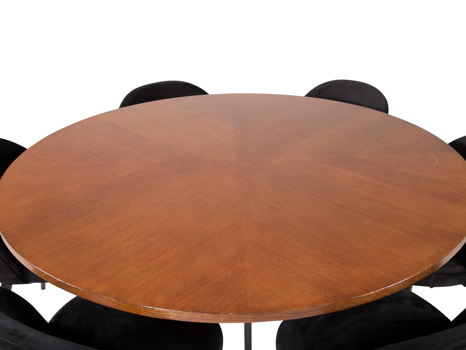 Söögitoakomplekt Dallas 1320