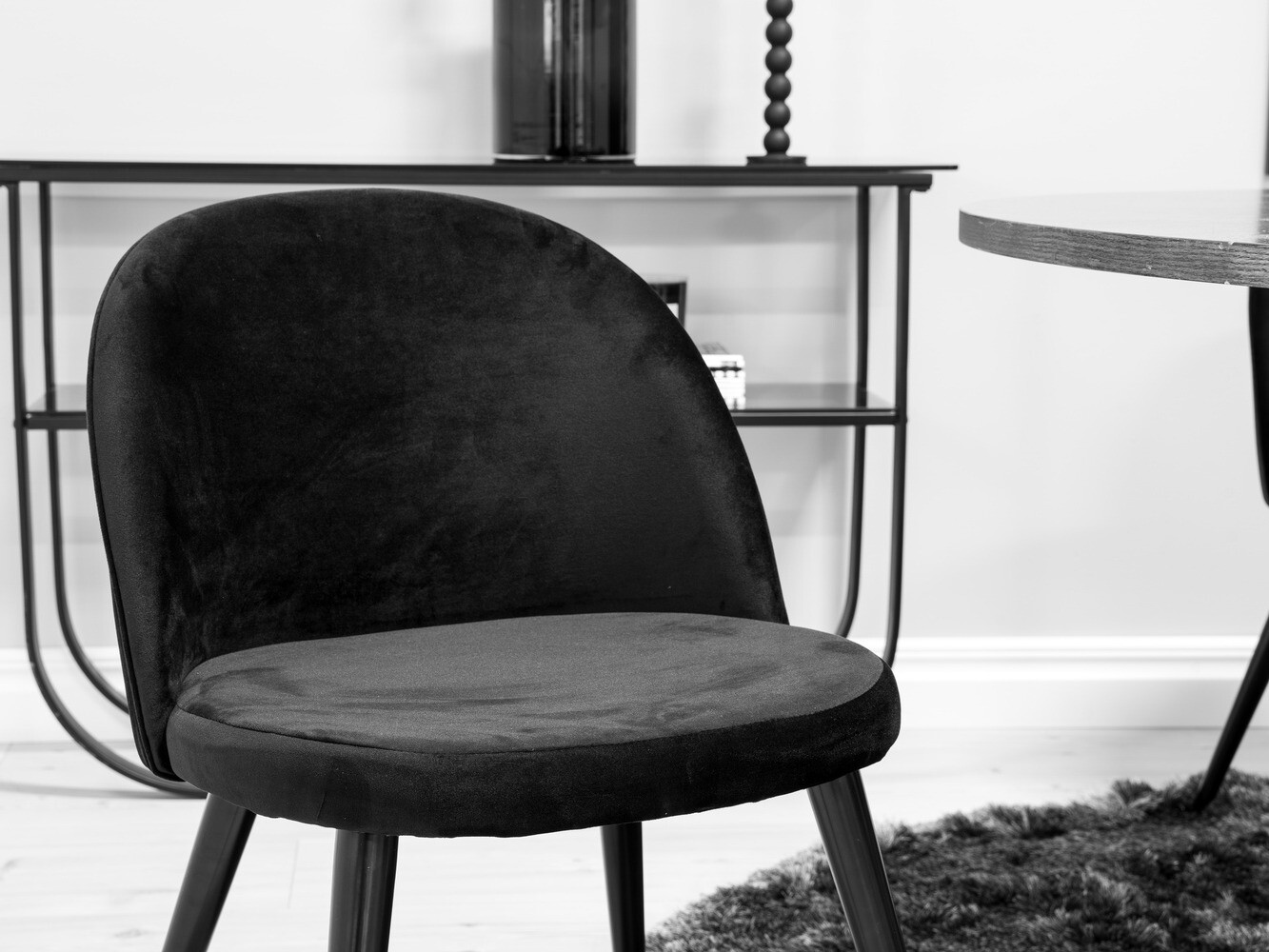 Söögitoakomplekt Dallas 1321