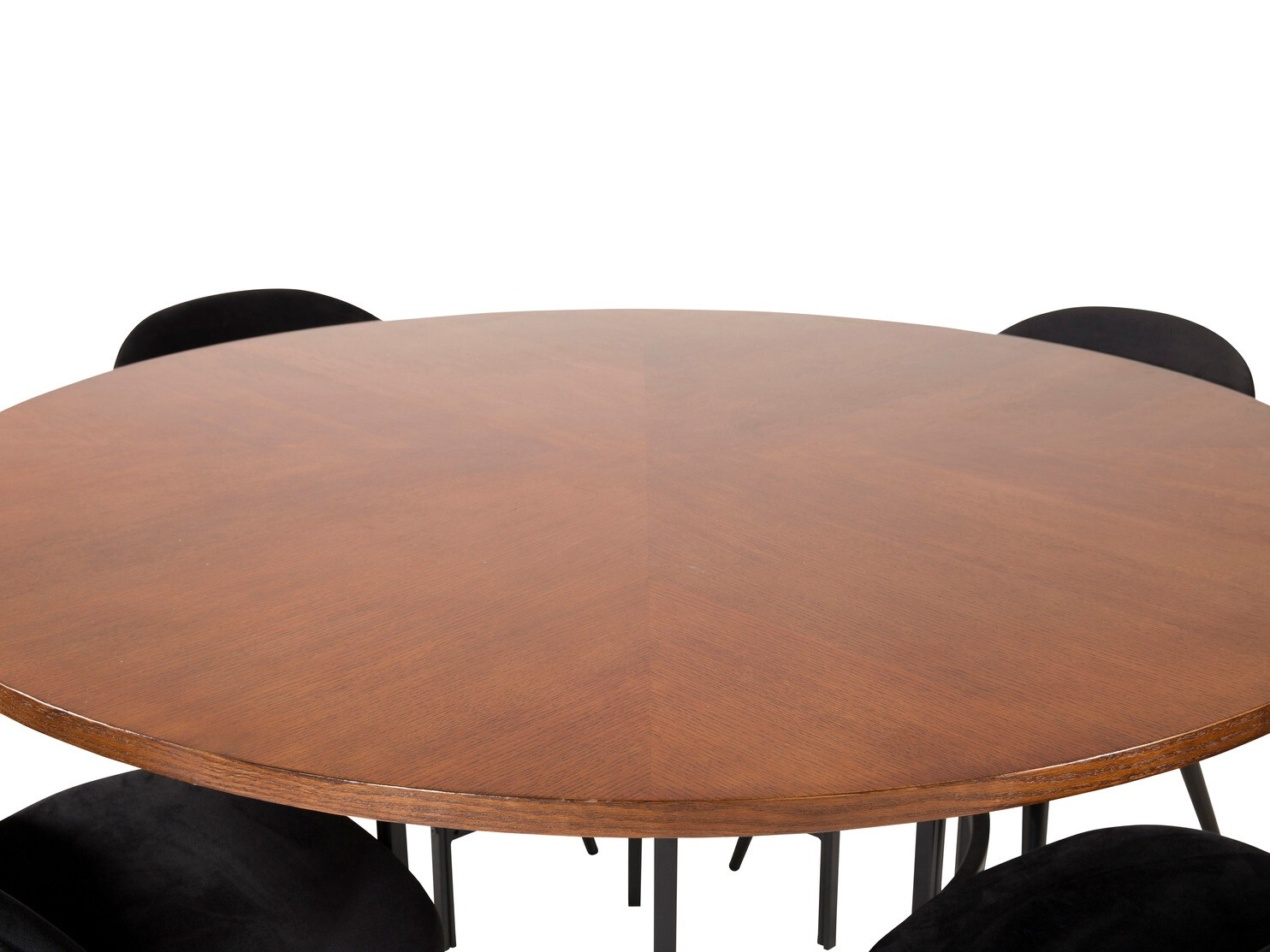 Söögitoakomplekt Dallas 1321