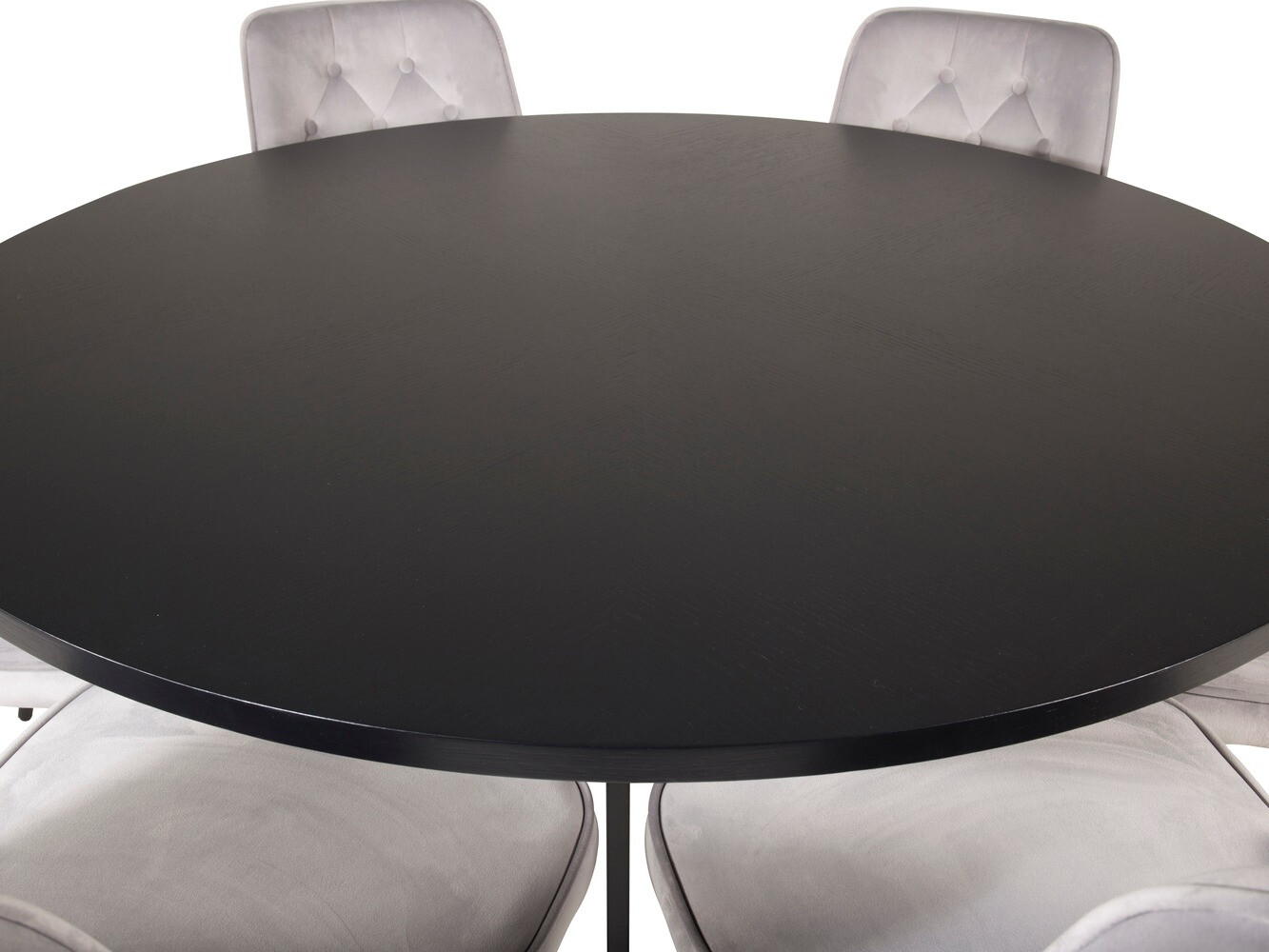 Söögitoakomplekt Dallas 1421