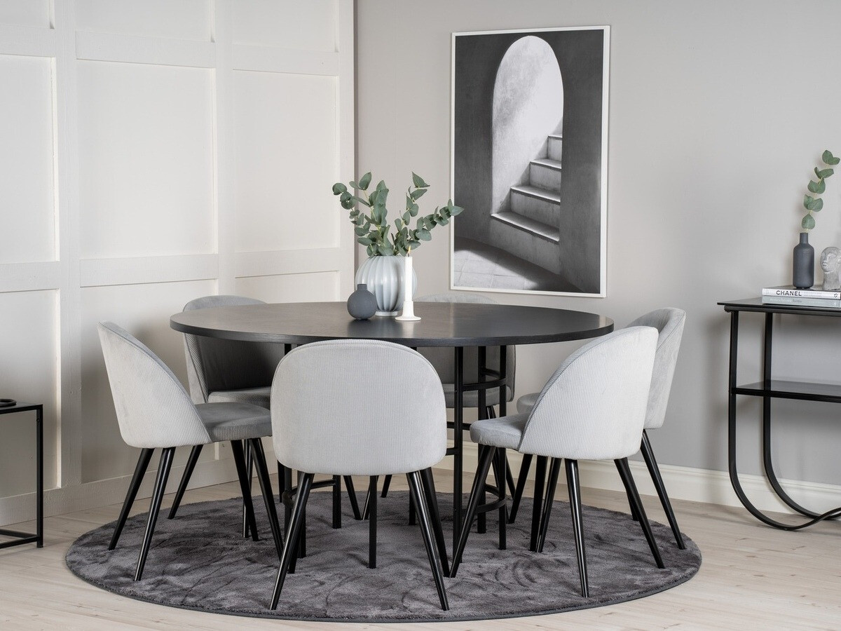 Söögitoakomplekt Dallas 1422