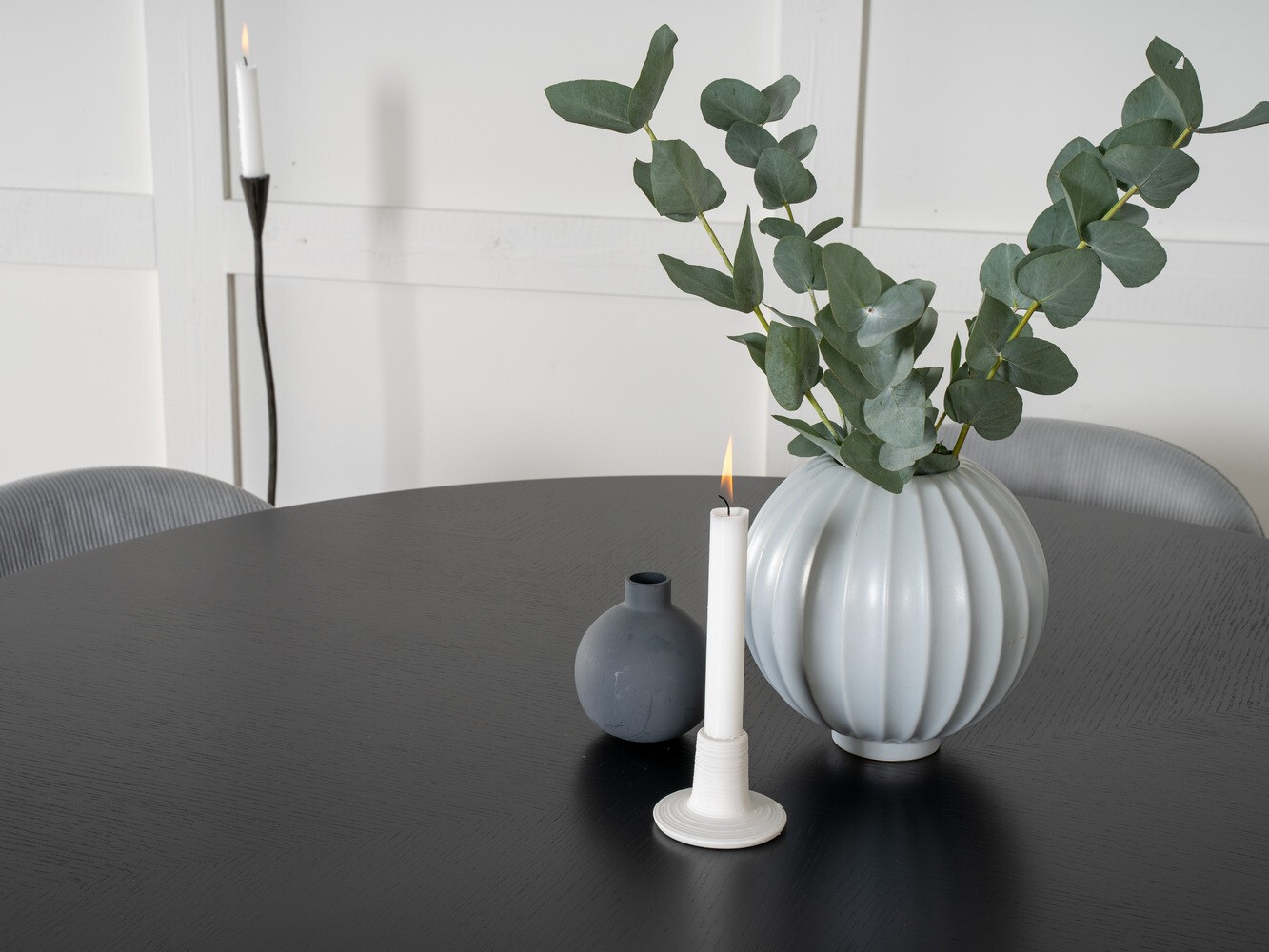 Söögitoakomplekt Dallas 1422