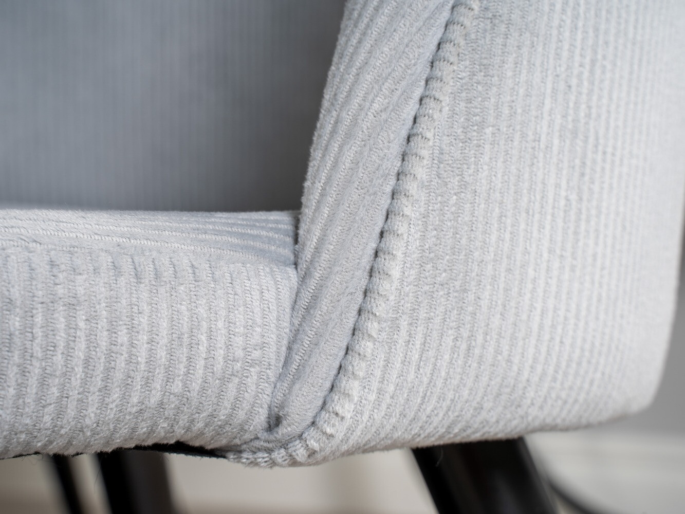 Söögitoakomplekt Dallas 1422