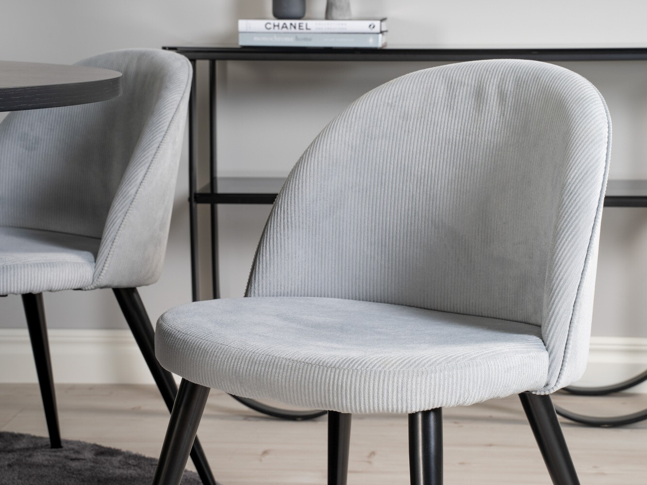 Söögitoakomplekt Dallas 1422