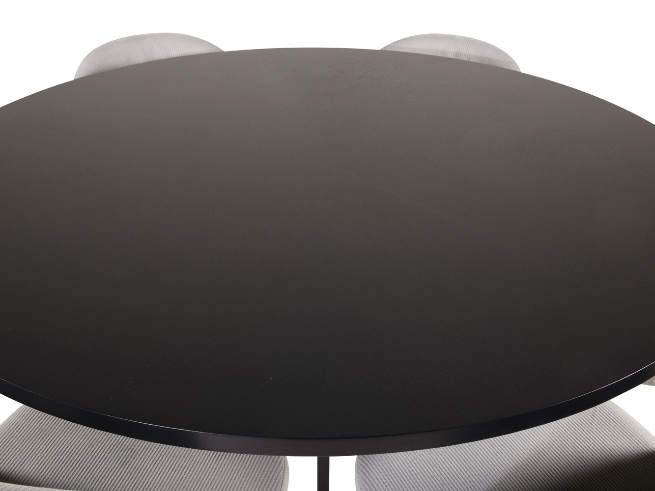 Söögitoakomplekt Dallas 1422