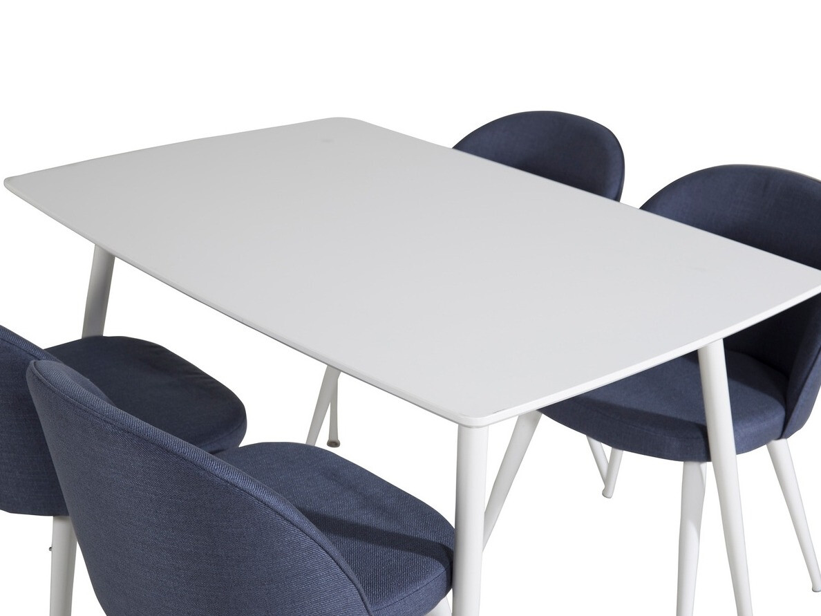 Söögitoakomplekt Dallas 1897