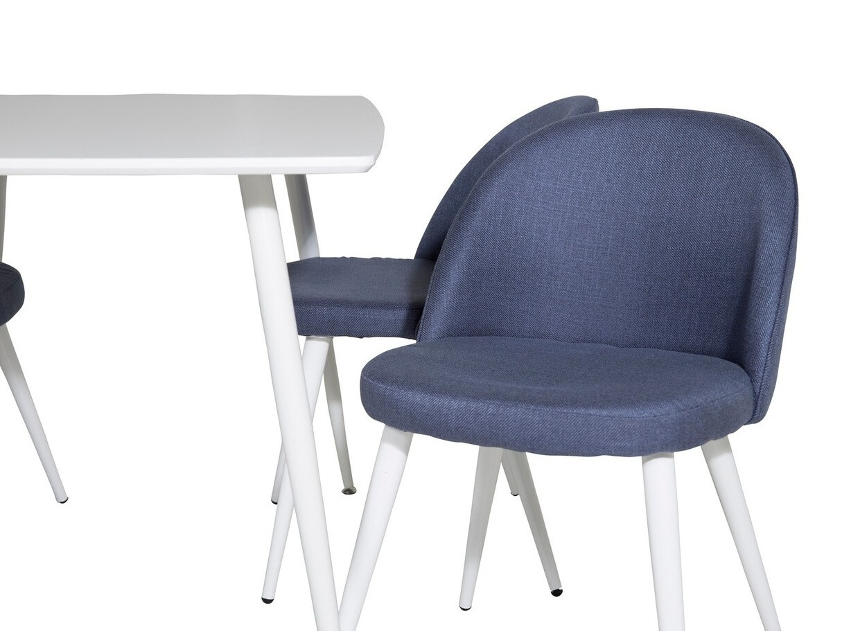 Söögitoakomplekt Dallas 1897