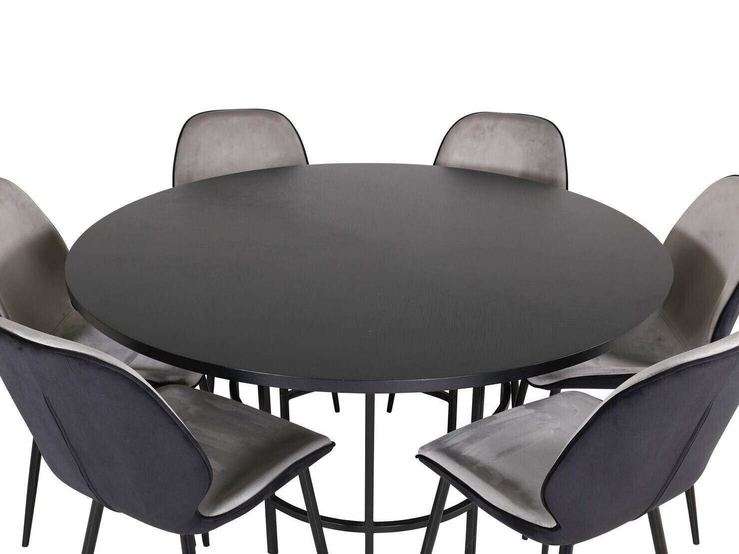 Söögitoakomplekt Dallas 2402