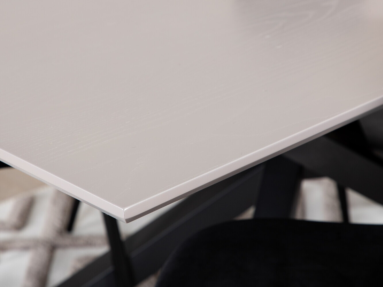 Söögitoakomplekt Dallas 2692