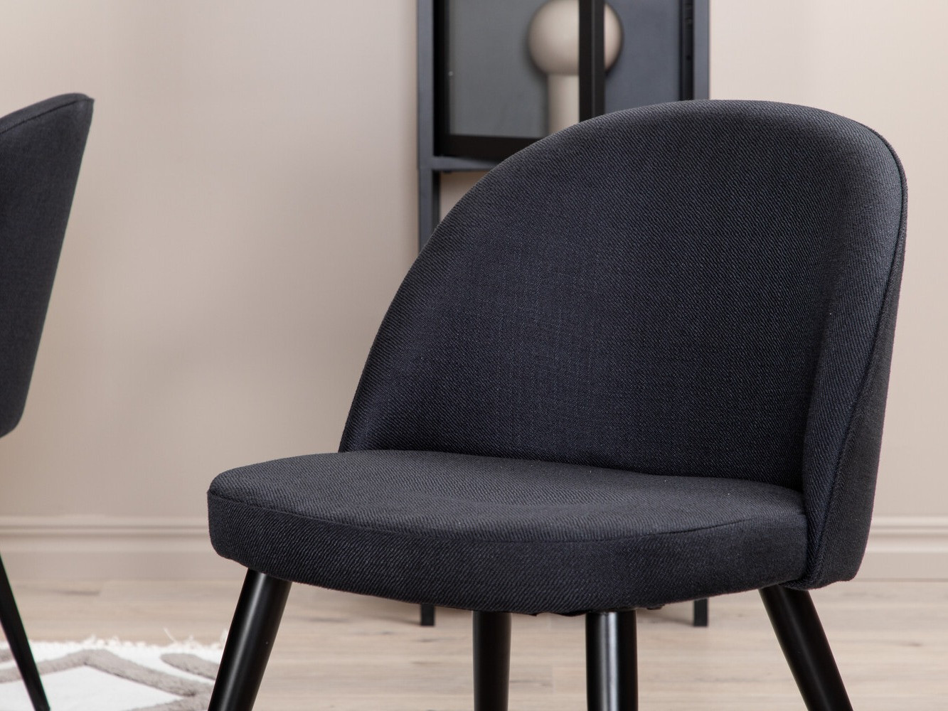 Söögitoakomplekt Dallas 2704