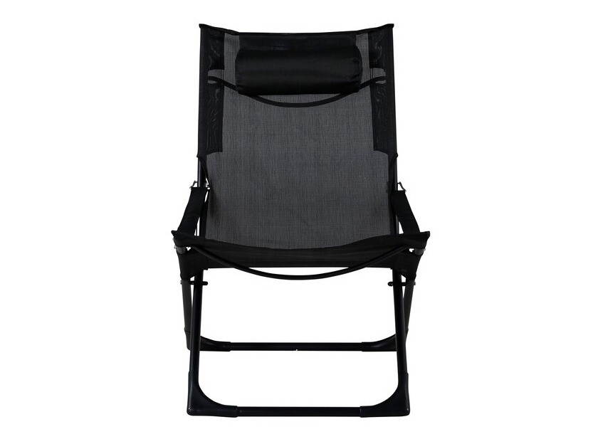 Aiatool Dallas 800 (Must)