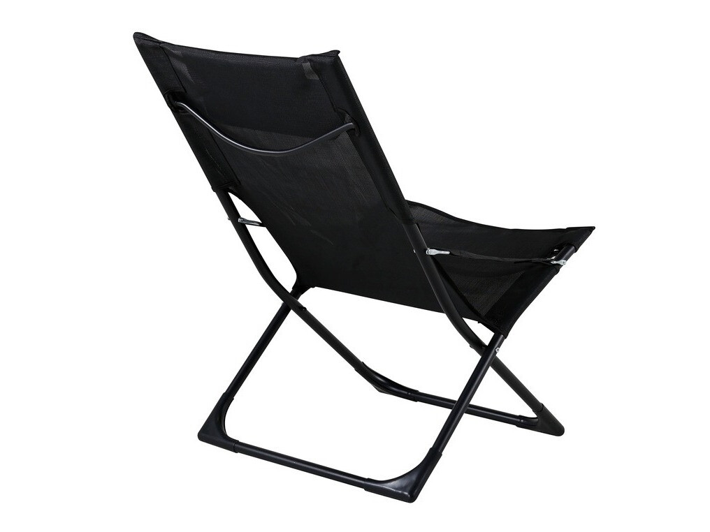 Aiatool Dallas 800 (Must)