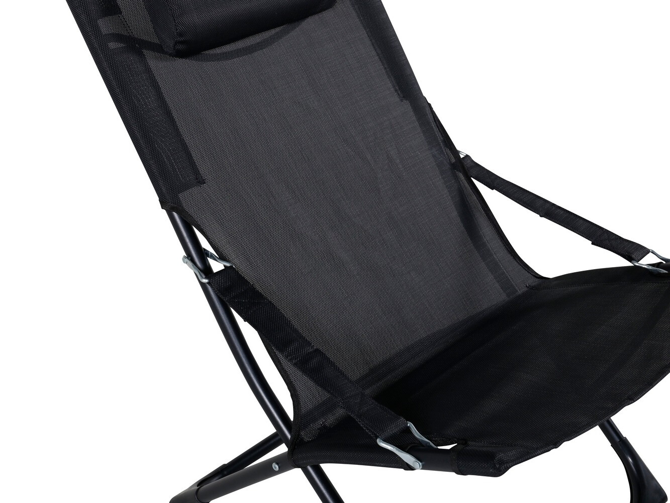 Aiatool Dallas 800 (Must)