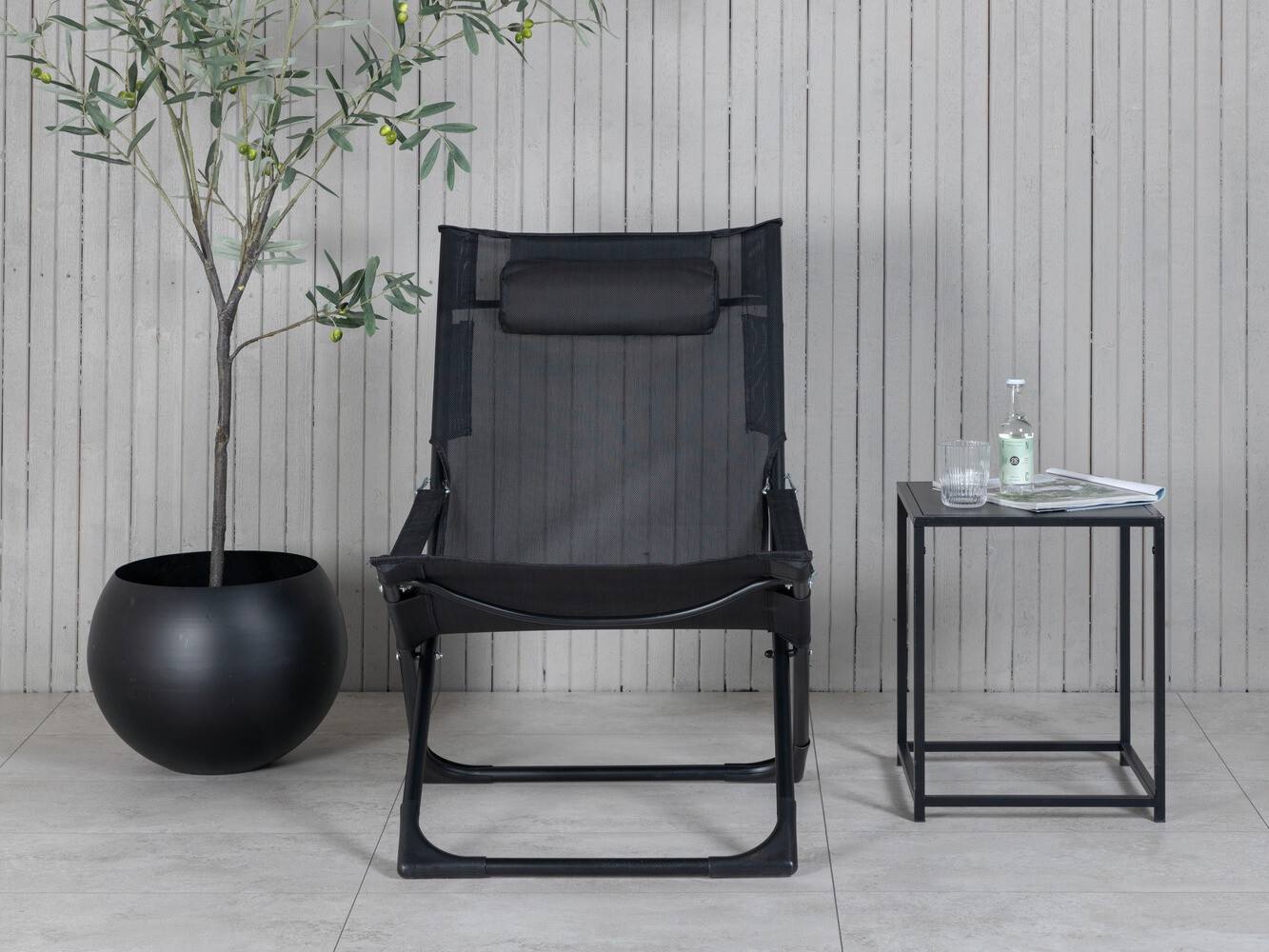 Aiatool Dallas 800 (Must)