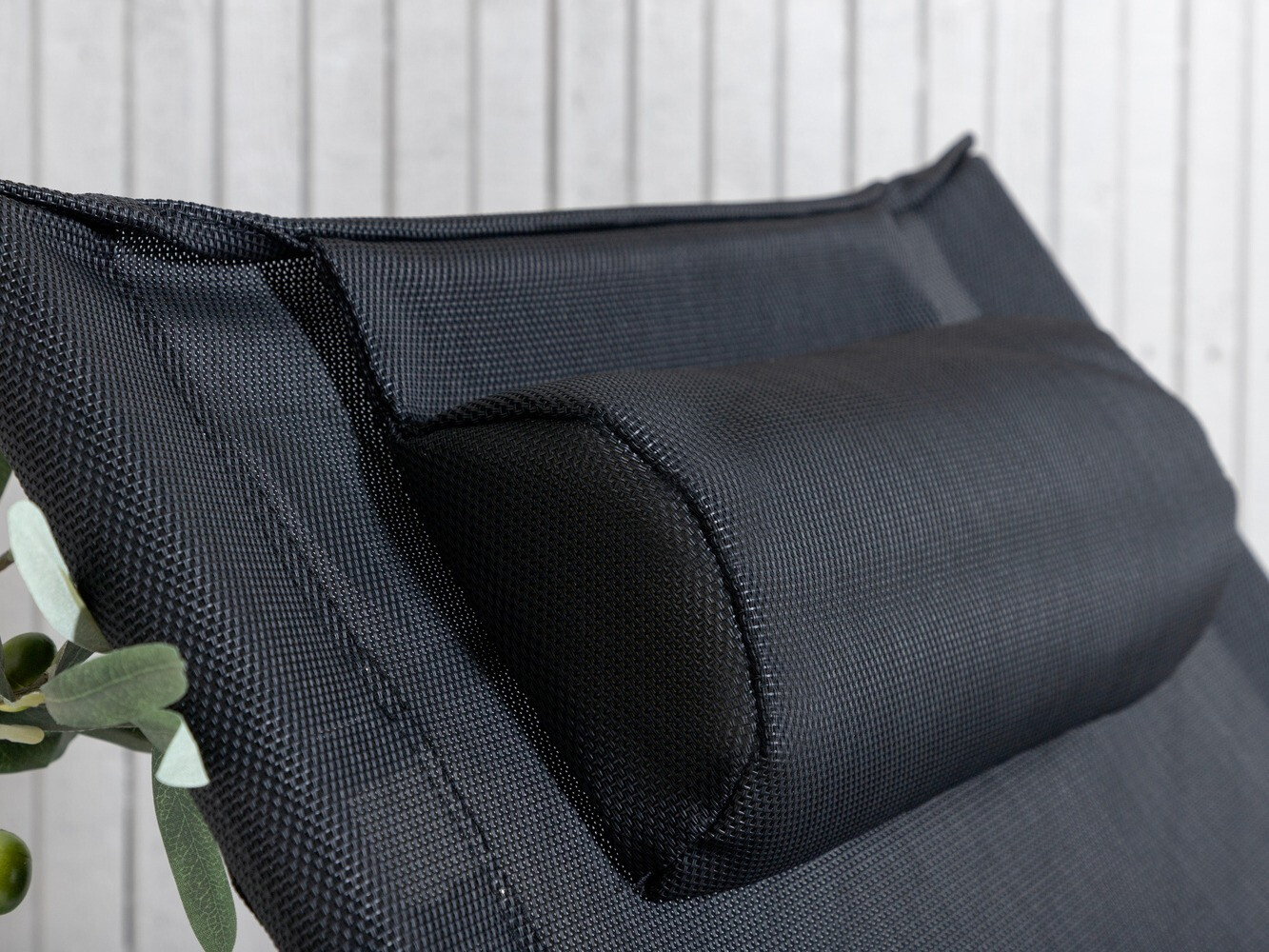 Aiatool Dallas 800 (Must)