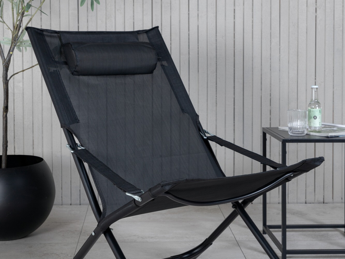 Aiatool Dallas 800 (Must)