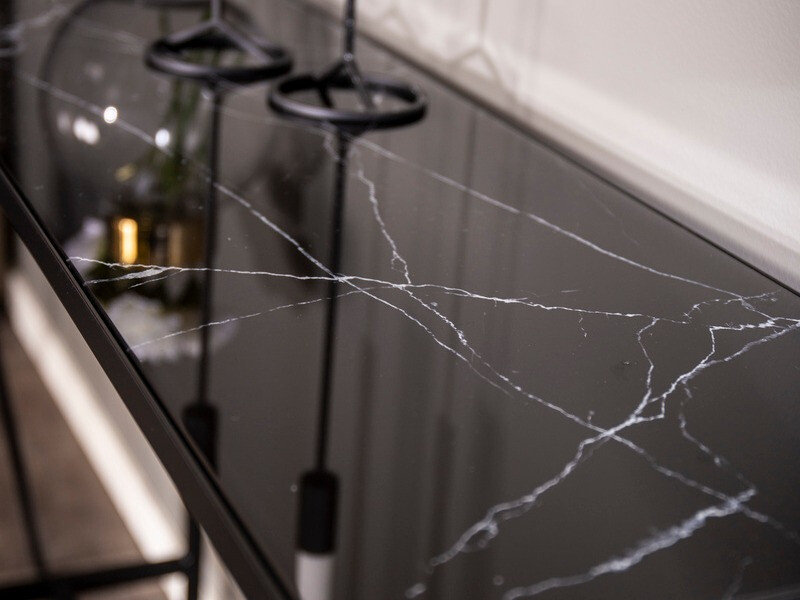 Konsoollaud Dallas 186