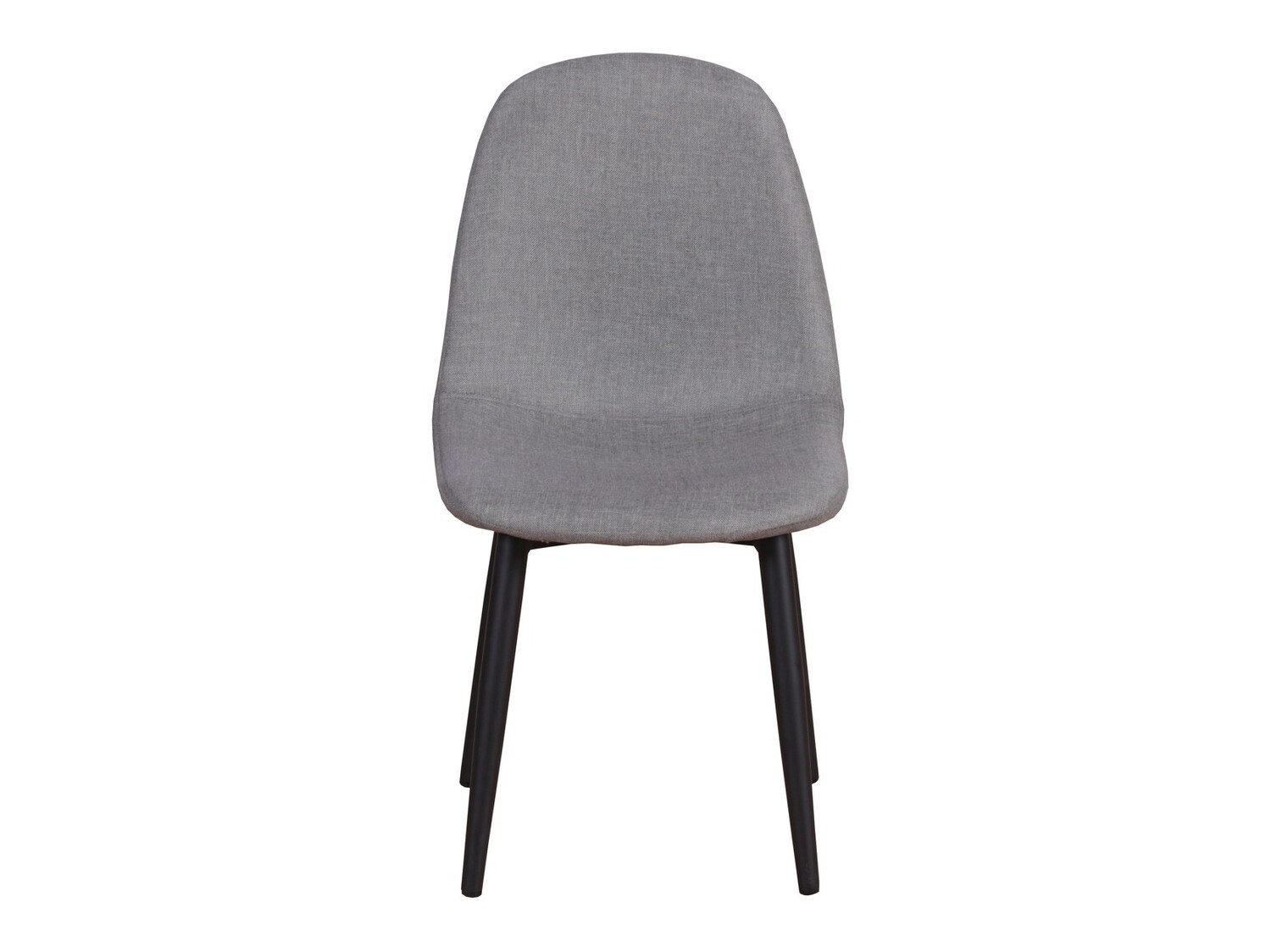 Lastetool Dallas 199 (Hall)