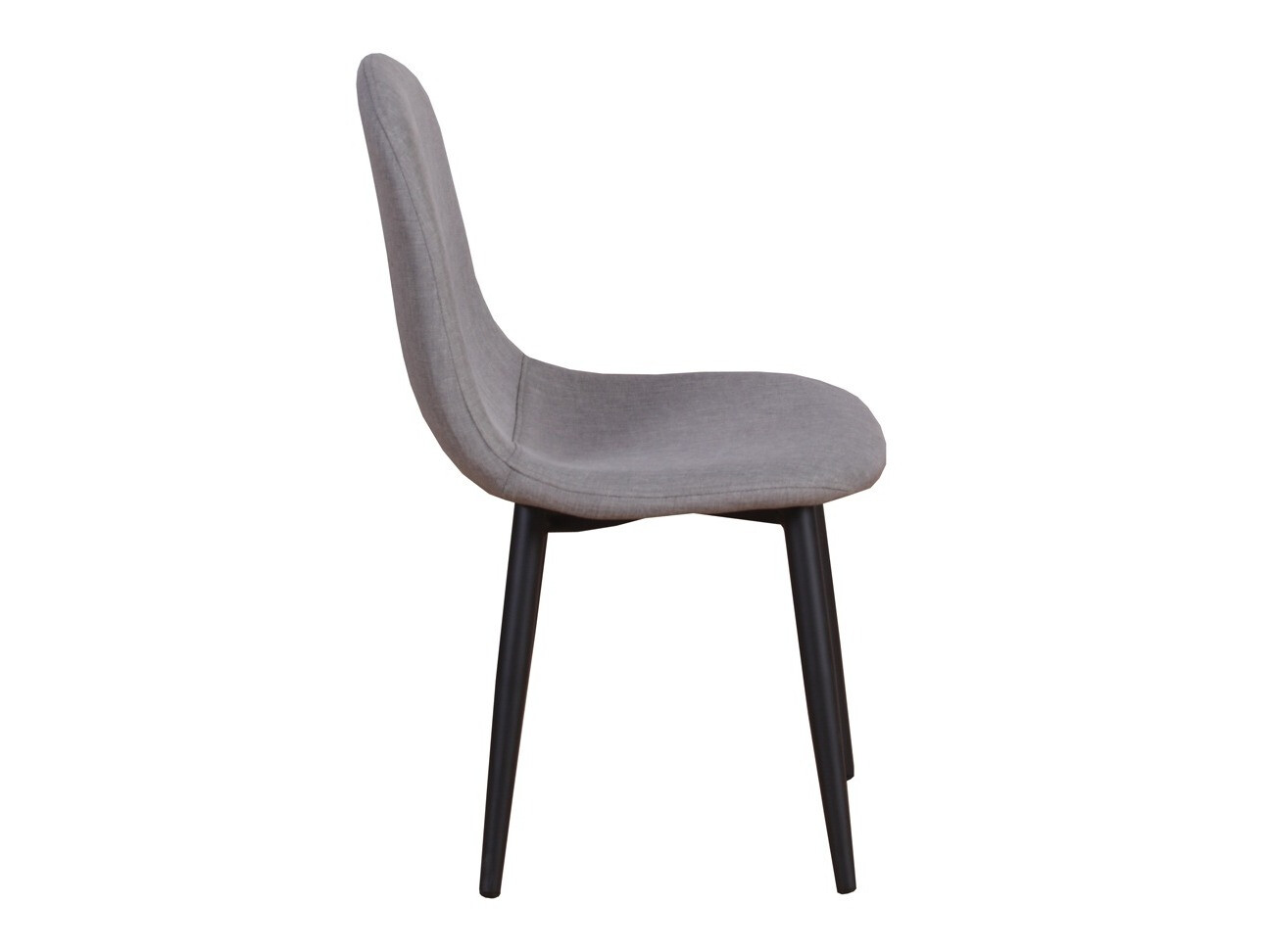 Lastetool Dallas 199 (Hall)