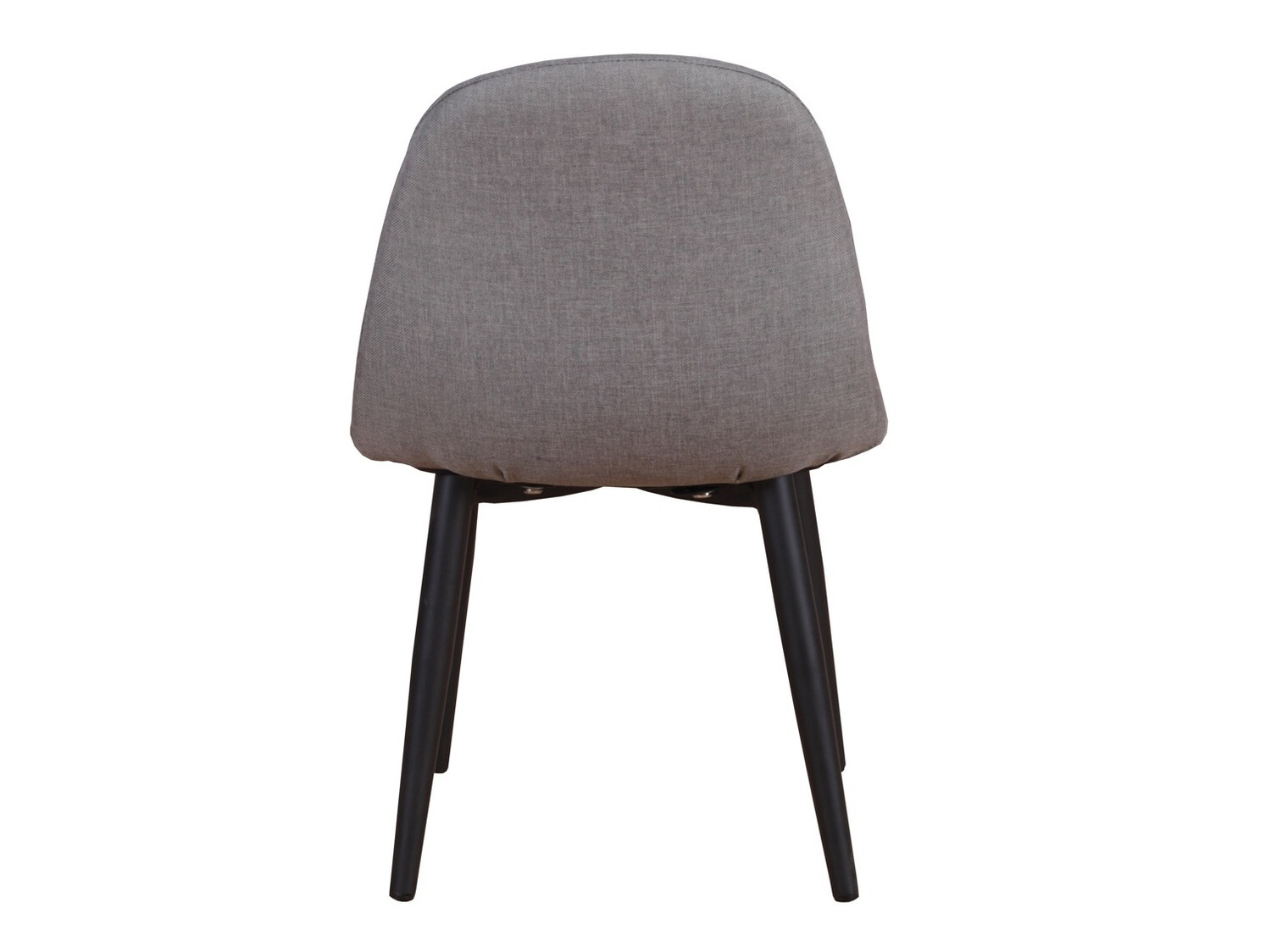 Lastetool Dallas 199 (Hall)