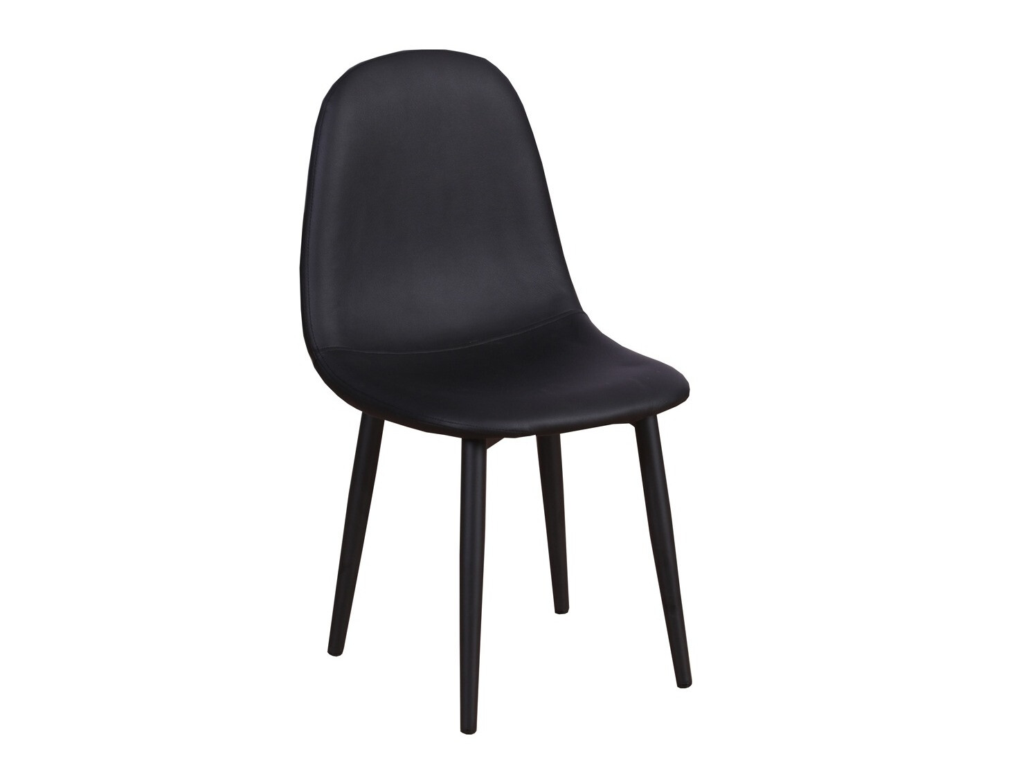 Lastetool Dallas 199 (Must)