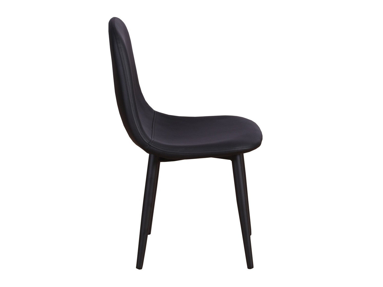 Lastetool Dallas 199 (Must)