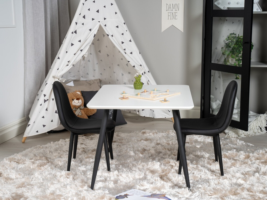 Lastetool Dallas 199 (Must)