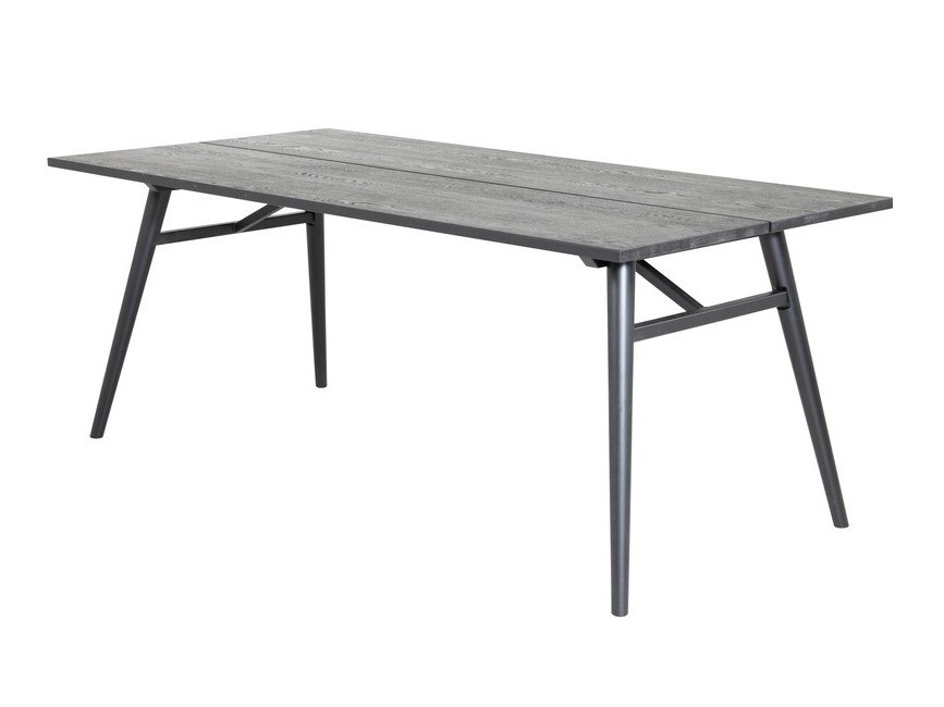 Söögitoakomplekt Dallas 1825