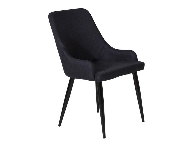 Söögitoakomplekt Dallas 1825