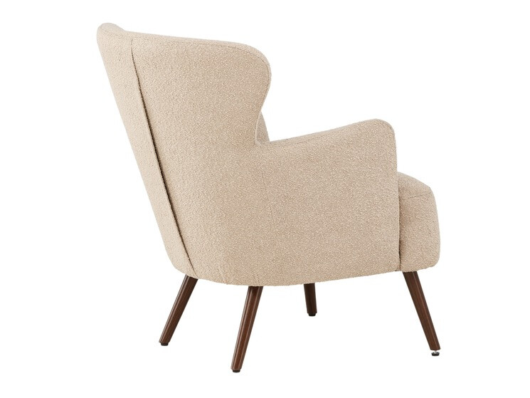 Tugitool Dallas 3169