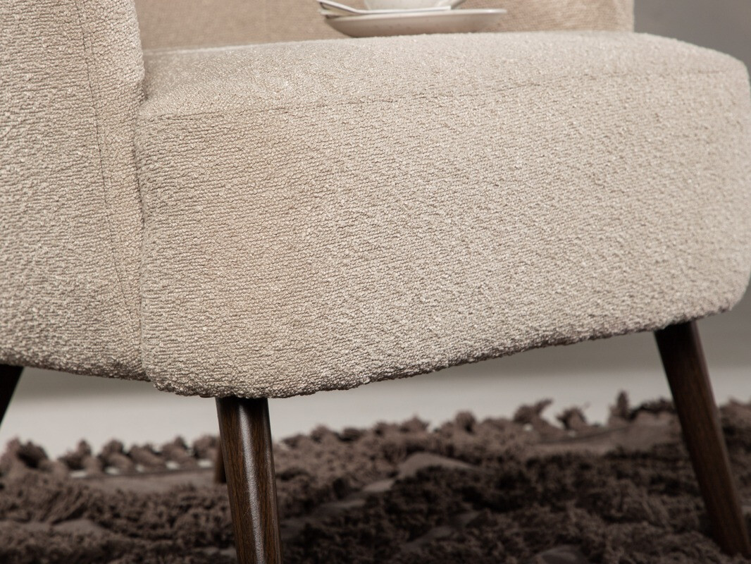 Tugitool Dallas 3169