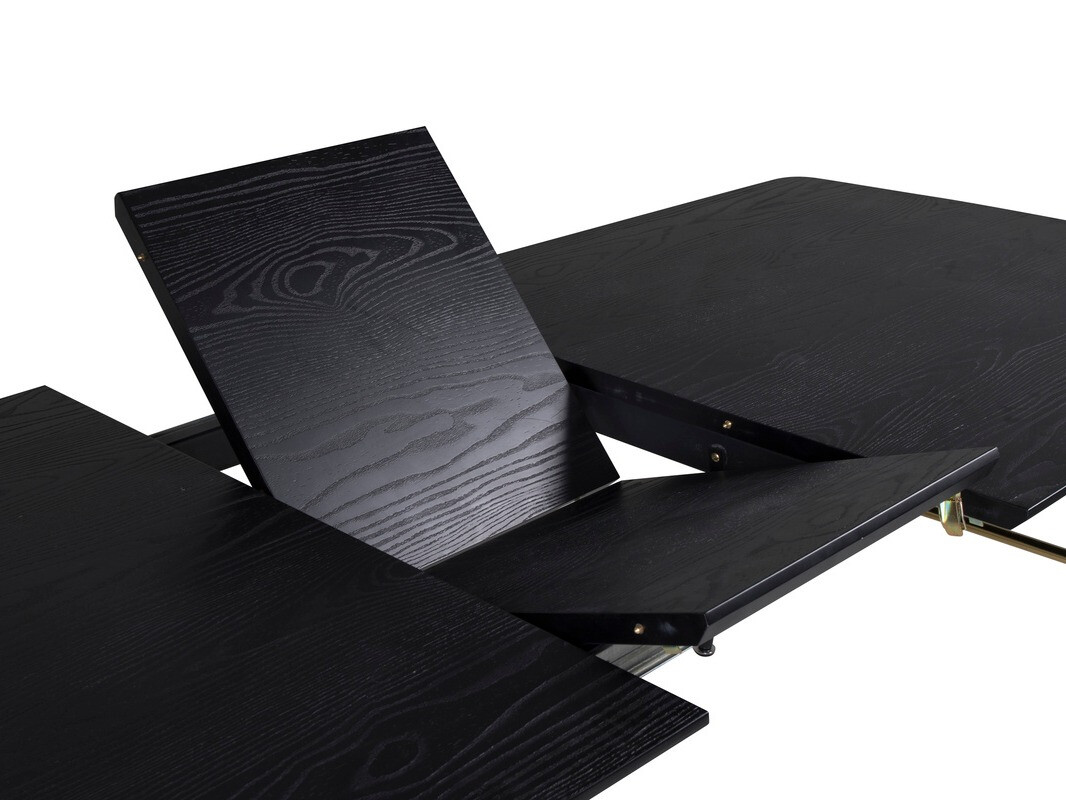 Söögitoakomplekt Dallas 1455