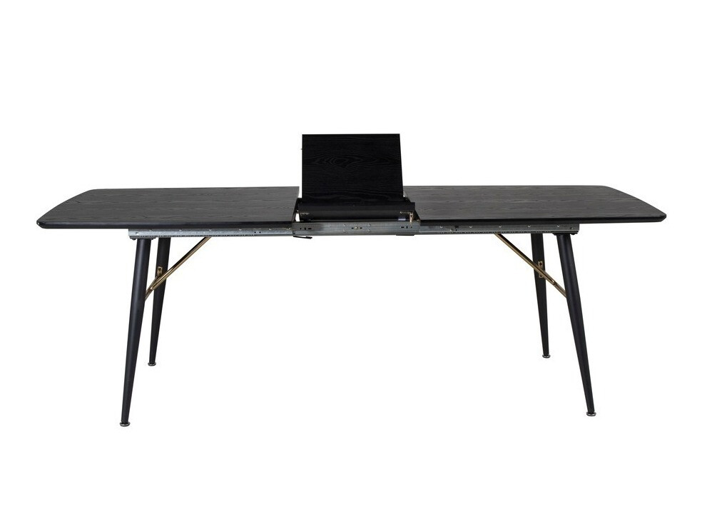 Söögitoakomplekt Dallas 1455