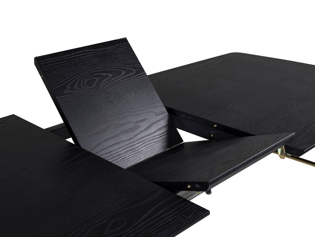 Söögitoakomplekt Dallas 1458