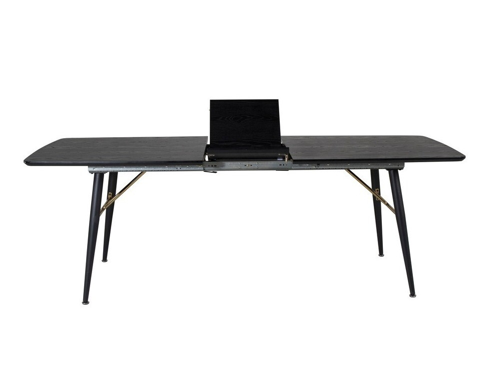 Söögitoakomplekt Dallas 1458