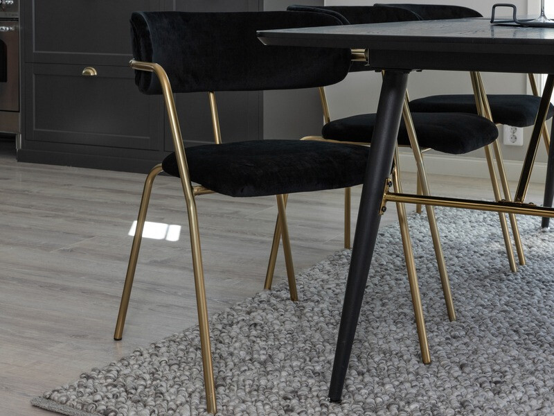 Söögitoakomplekt Dallas 2028