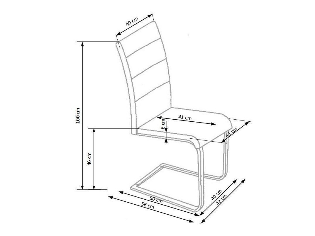 Tool Houston 165 (Must)