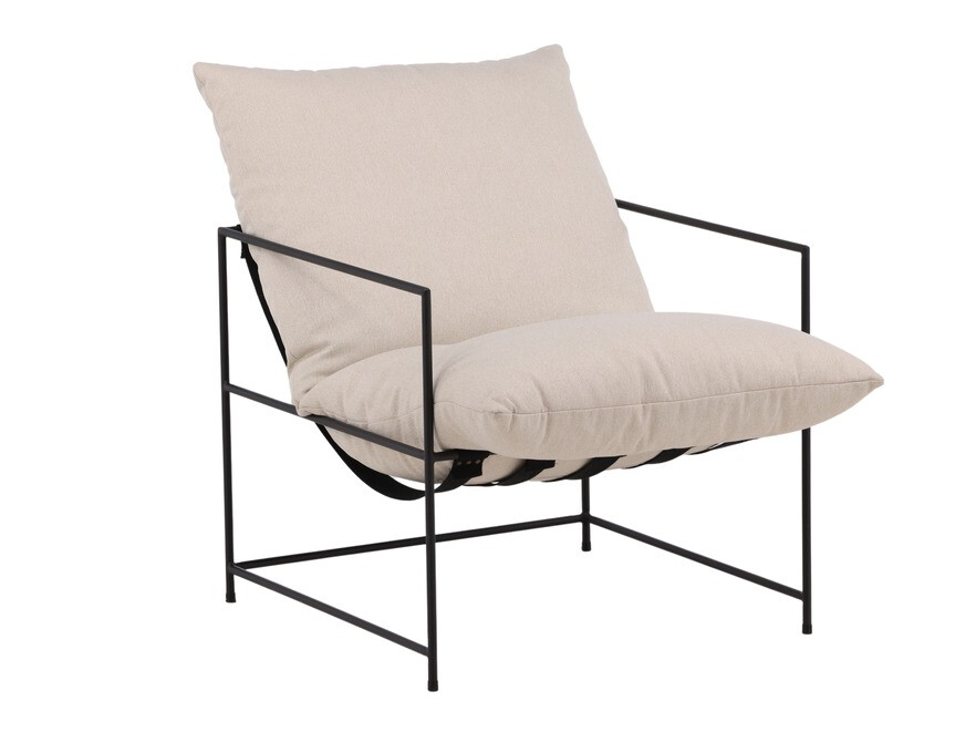 Tugitool Dallas 3171