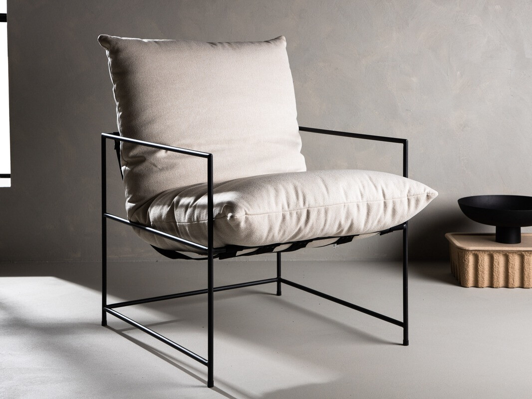 Tugitool Dallas 3171