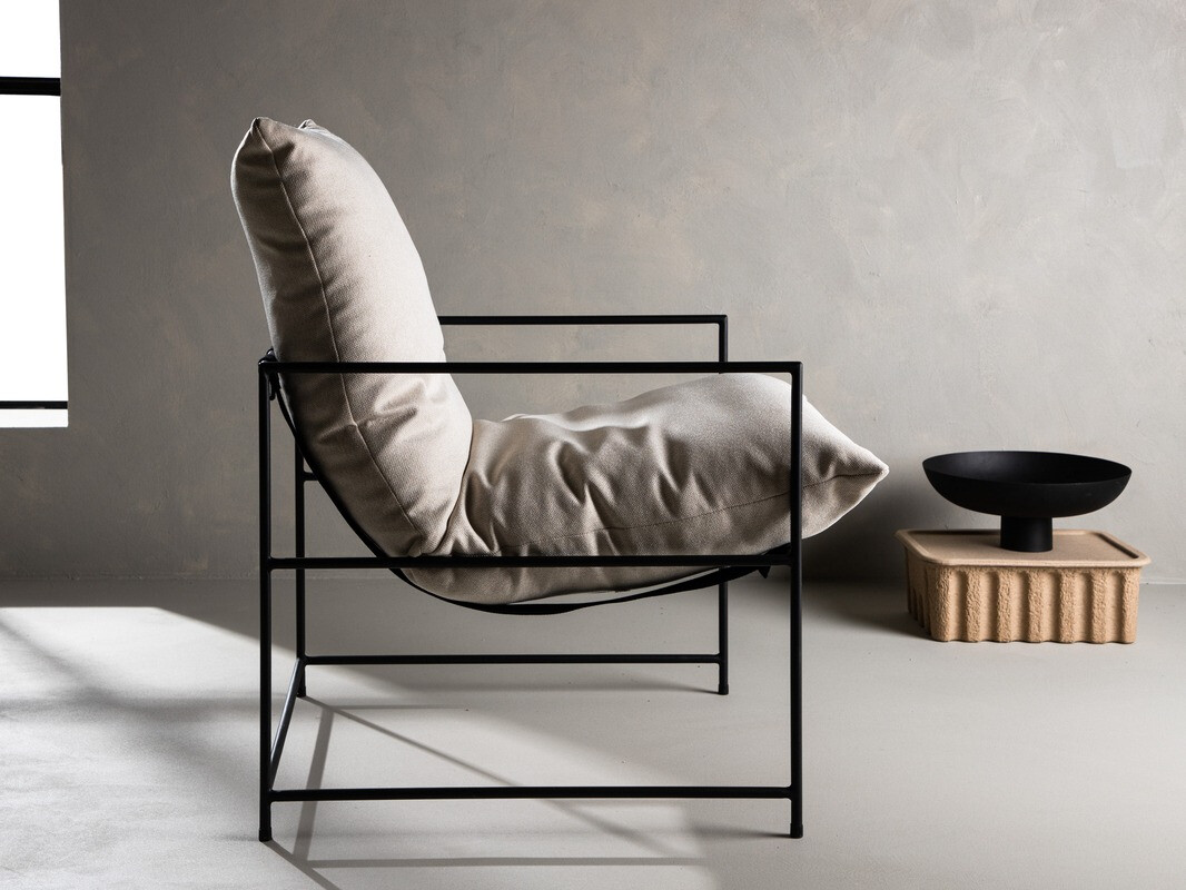 Tugitool Dallas 3171