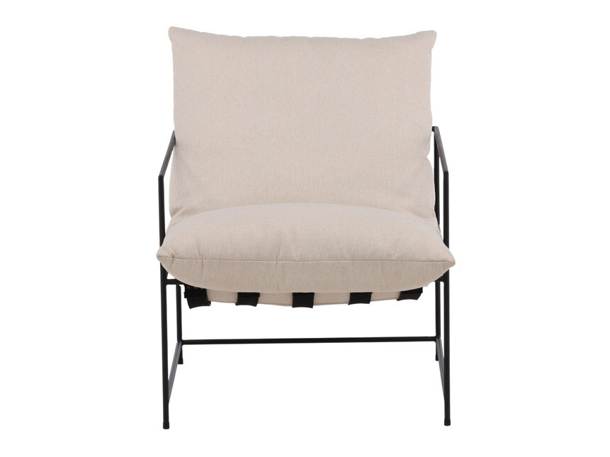 Tugitool Dallas 3171