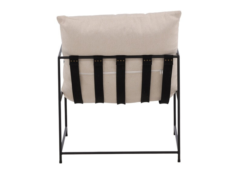 Tugitool Dallas 3171