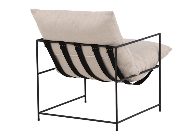 Tugitool Dallas 3171