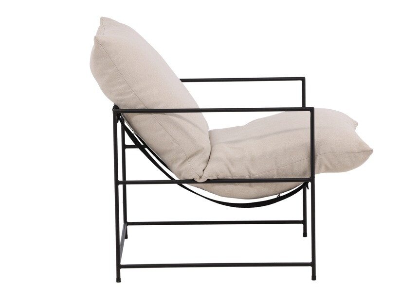 Tugitool Dallas 3171