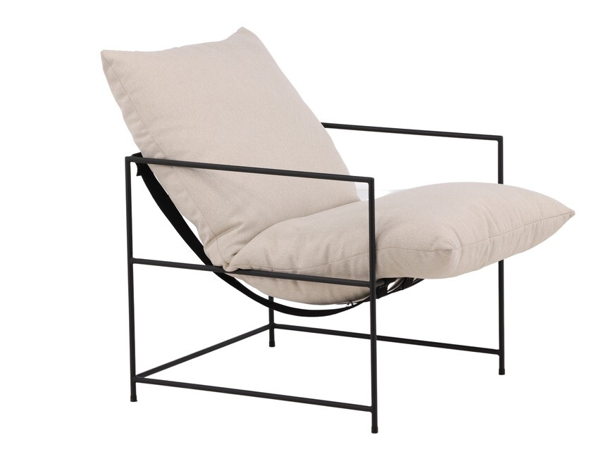 Tugitool Dallas 3171