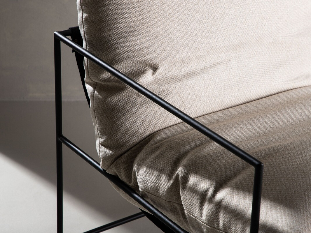 Tugitool Dallas 3171