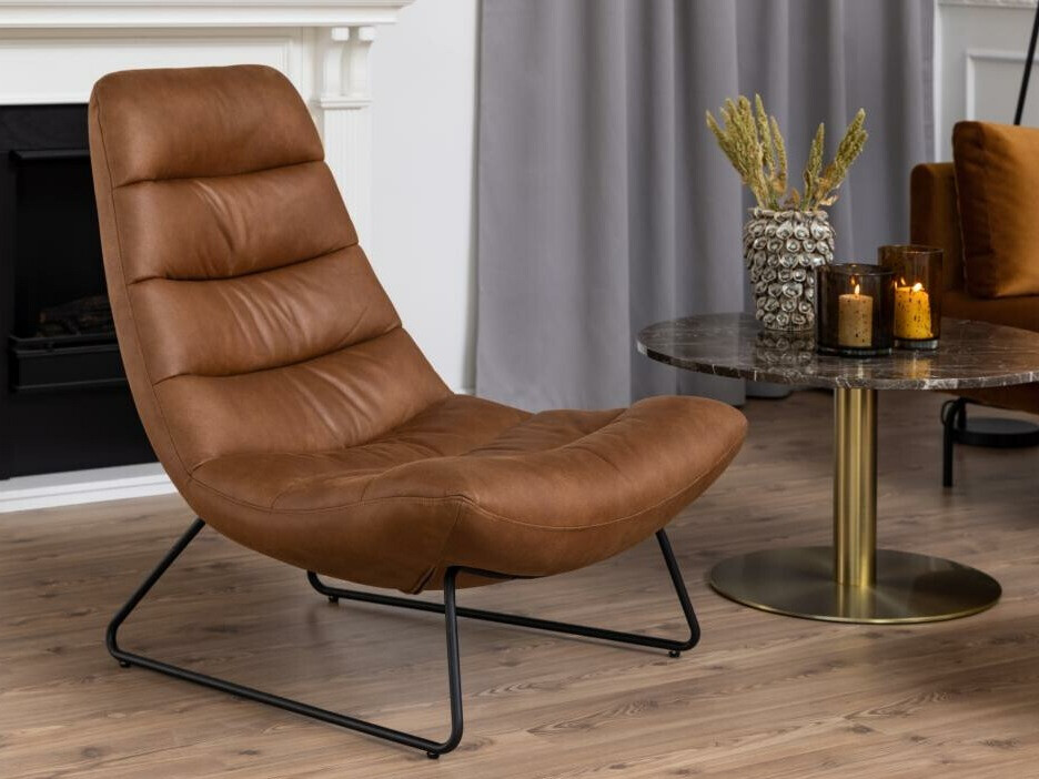 Tugitool Norsica 598